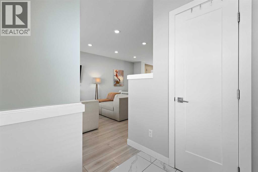 Single Family House for Sale in  Carrington Boulevard NW Carrington Calgary 