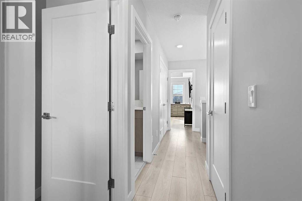 Single Family House for Sale in  Carrington Boulevard NW Carrington Calgary 