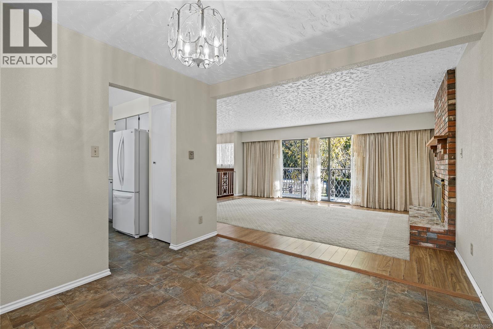 1529 White Rd, Nanaimo