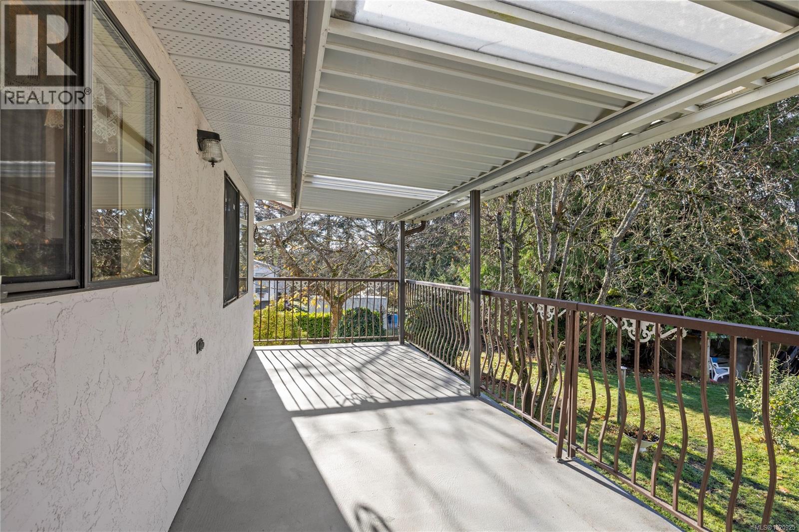 1529 White Rd, Nanaimo