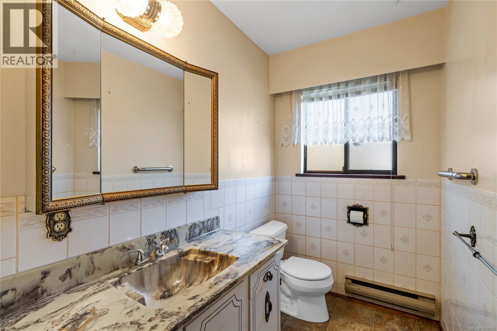 1529 White Rd, Nanaimo