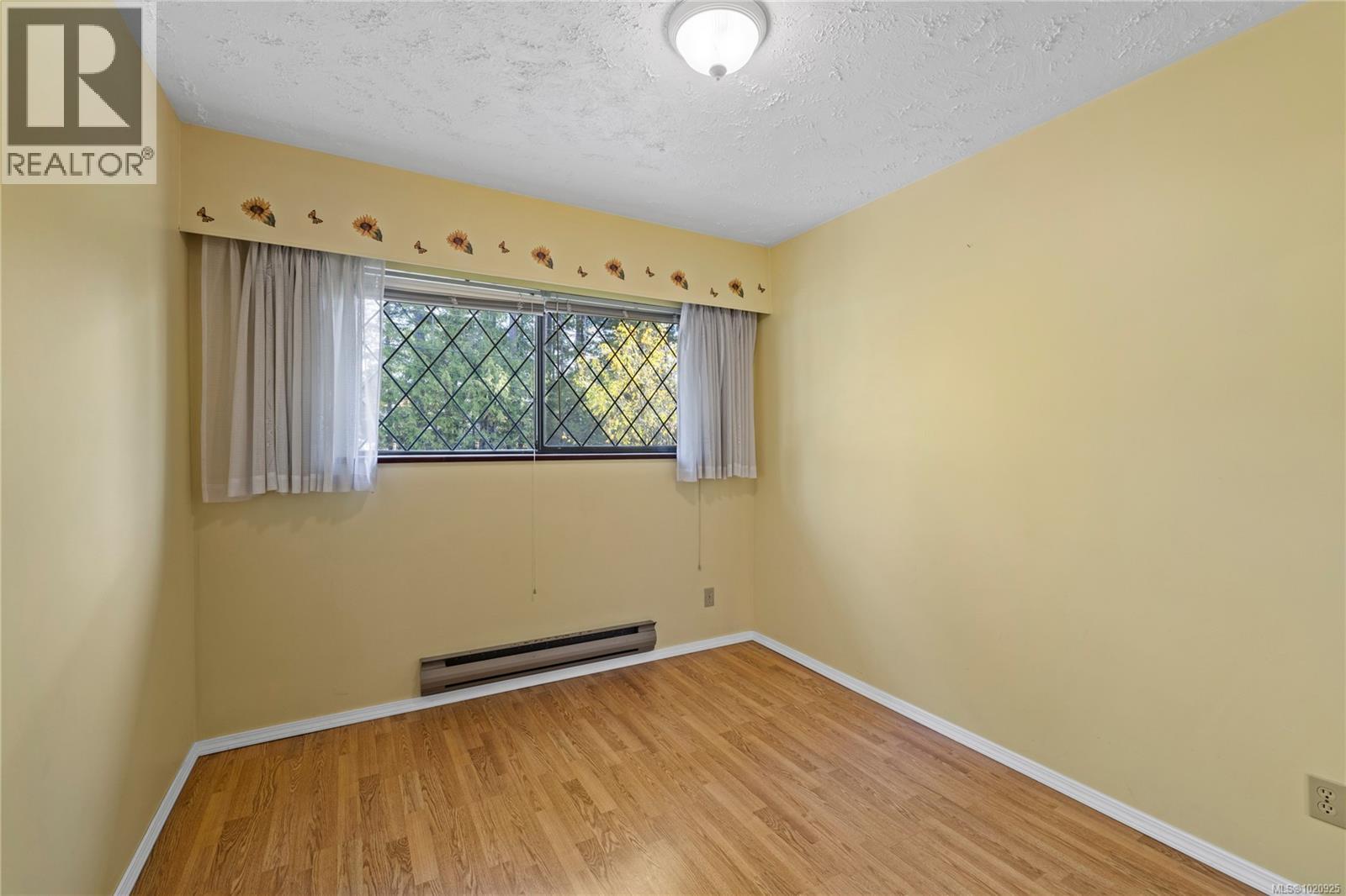 1529 White Rd, Nanaimo