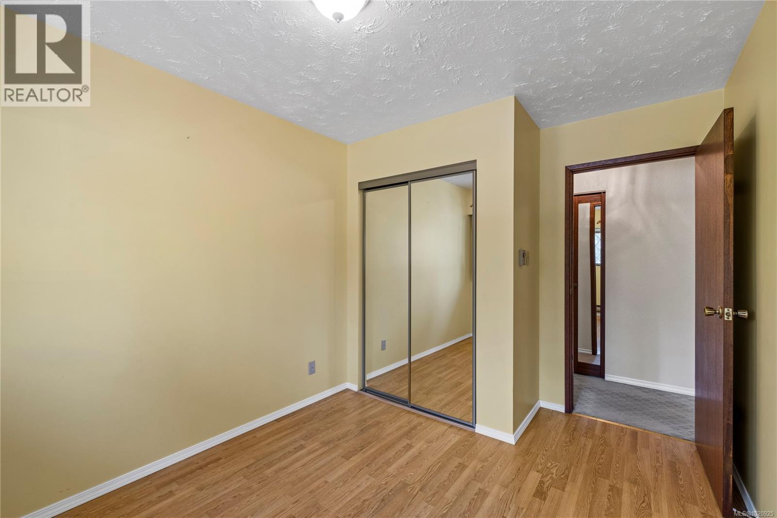 1529 White Rd, Nanaimo