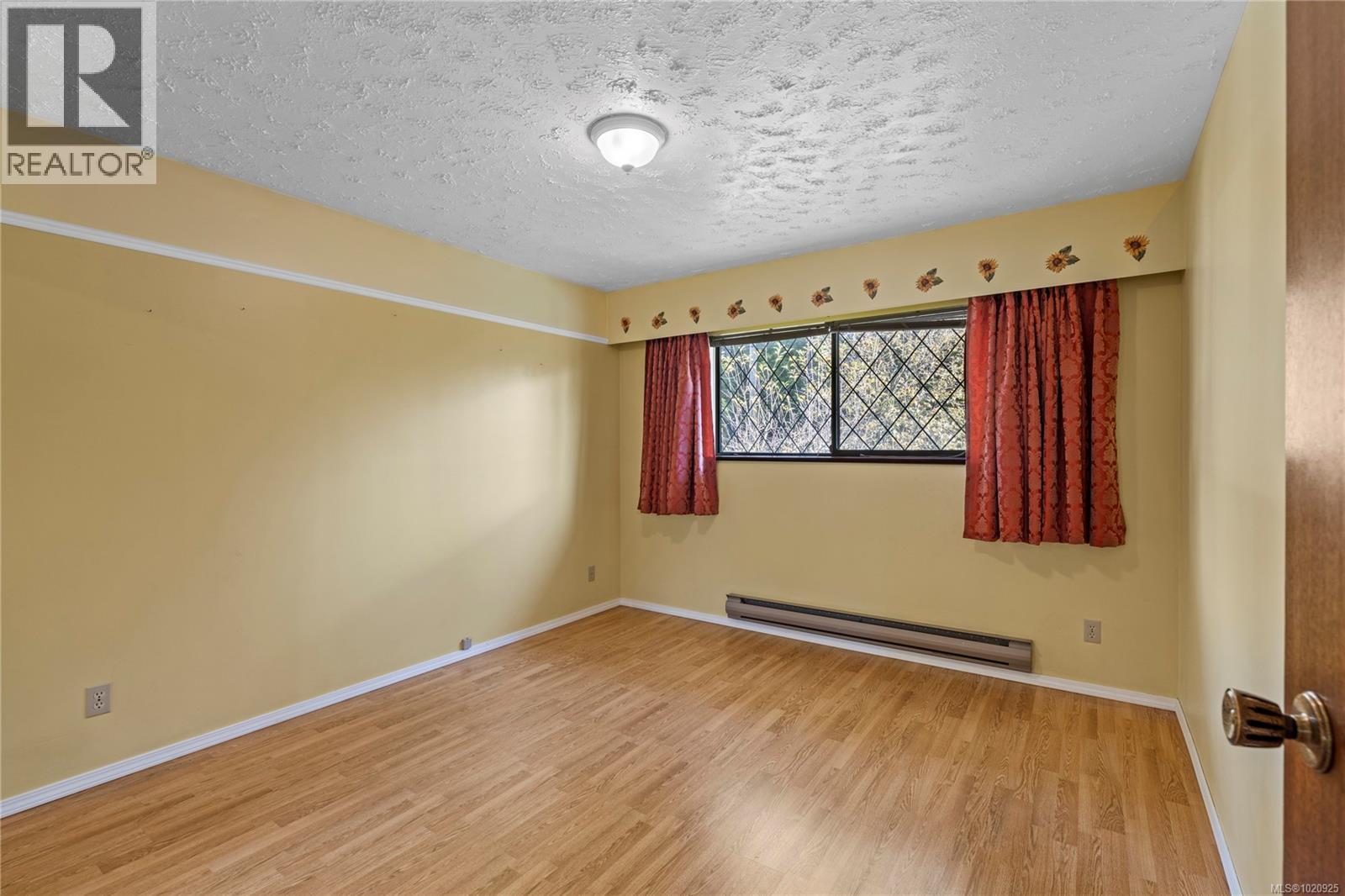 1529 White Rd, Nanaimo