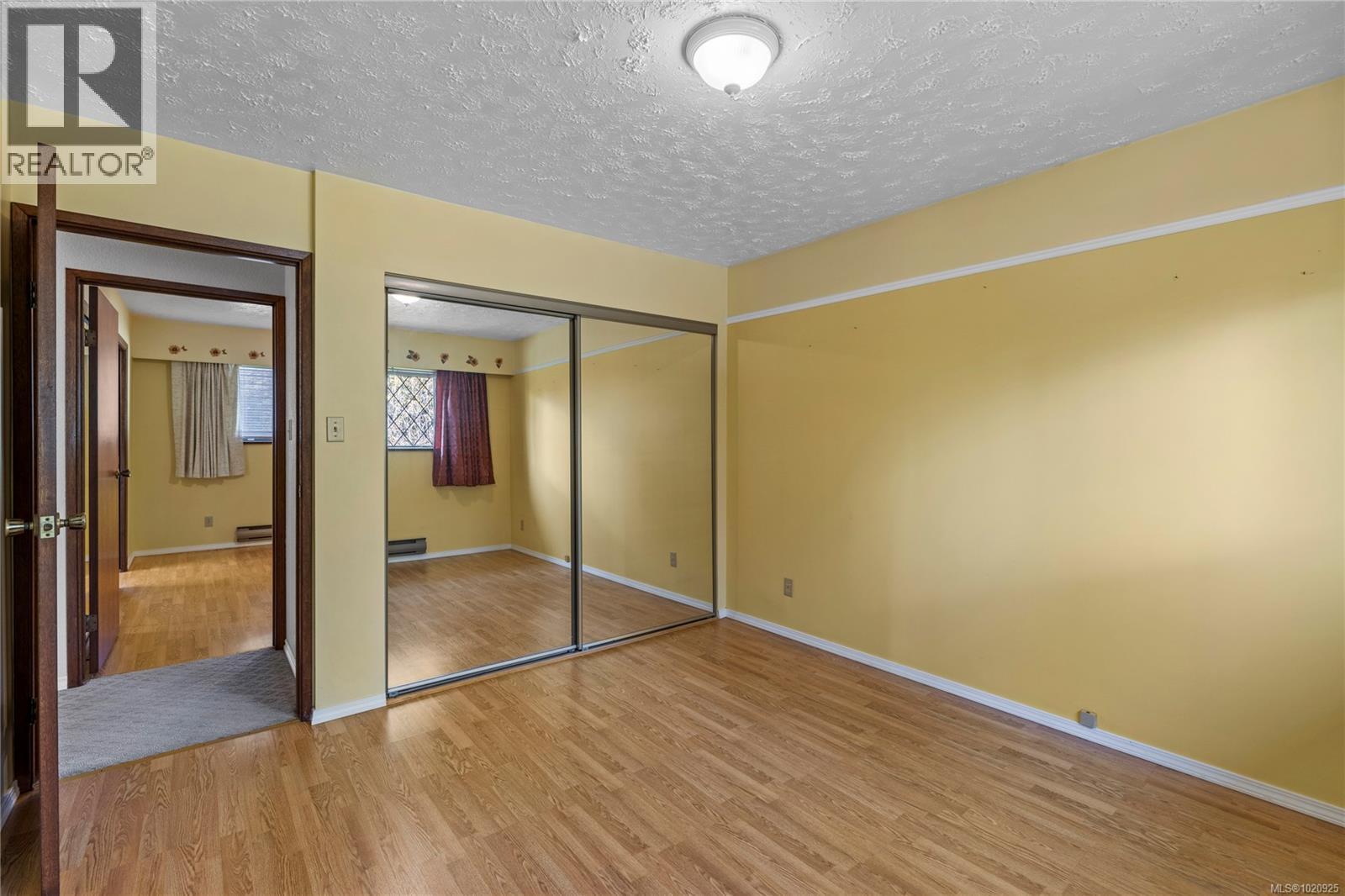 1529 White Rd, Nanaimo