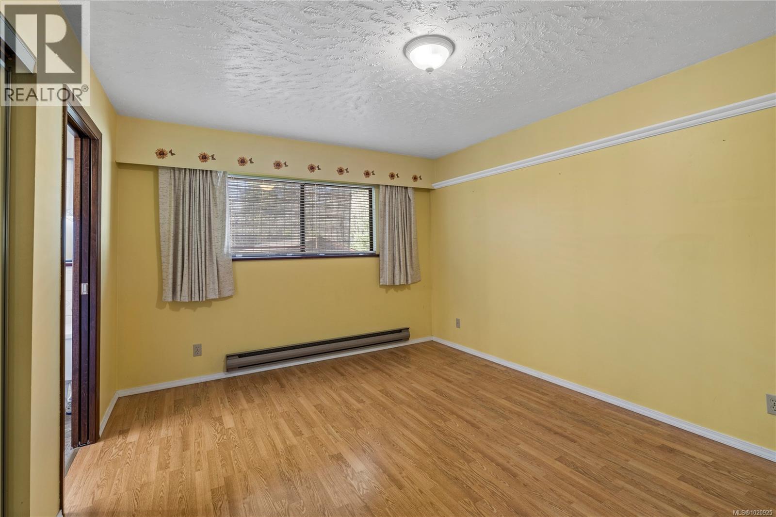 1529 White Rd, Nanaimo