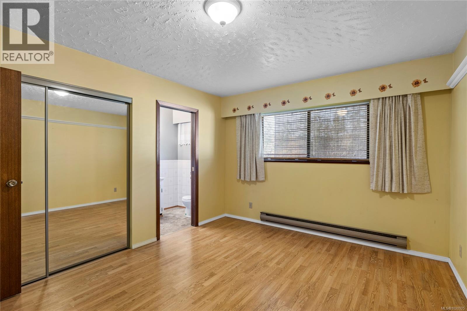 1529 White Rd, Nanaimo