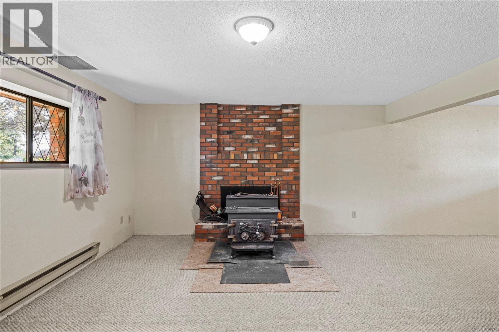 1529 White Rd, Nanaimo