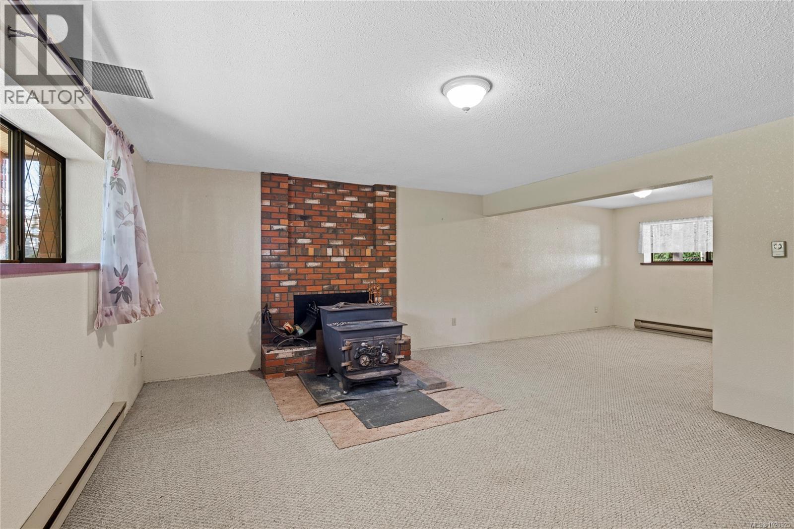 1529 White Rd, Nanaimo