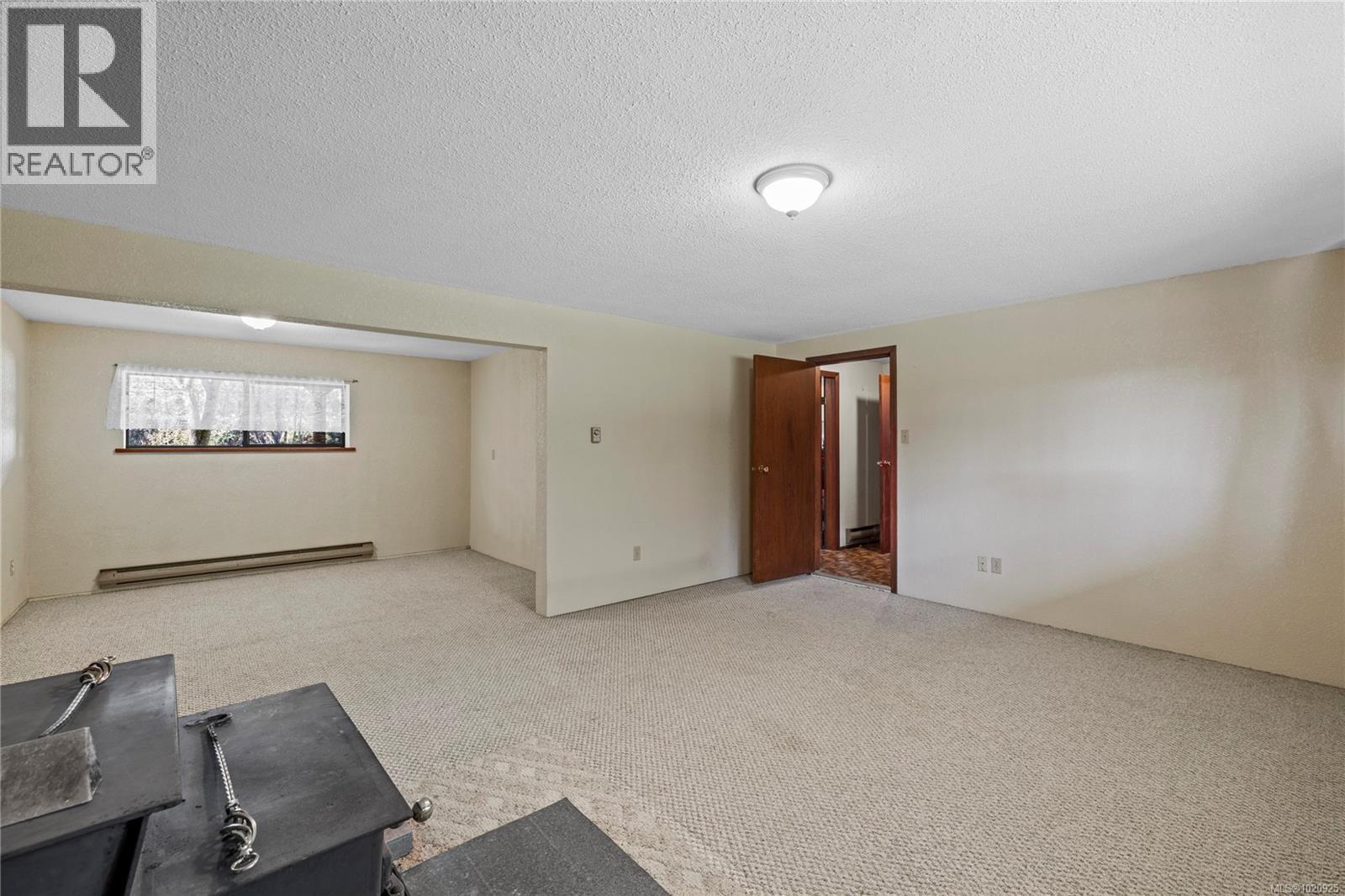 1529 White Rd, Nanaimo