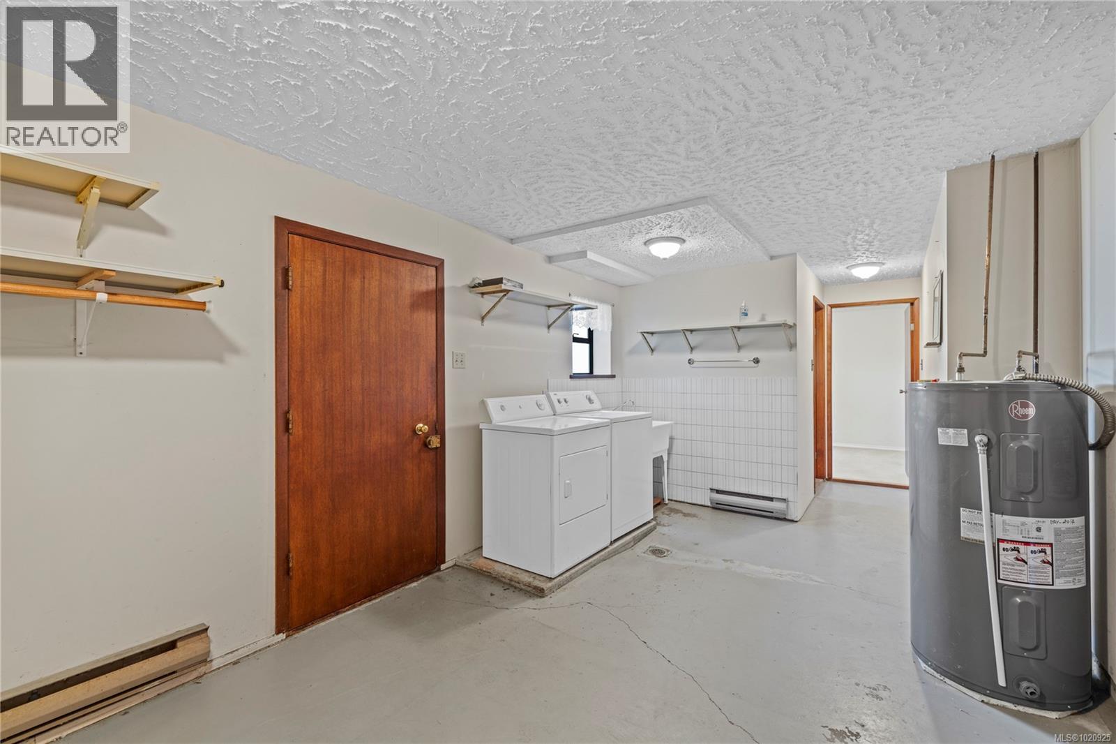 1529 White Rd, Nanaimo