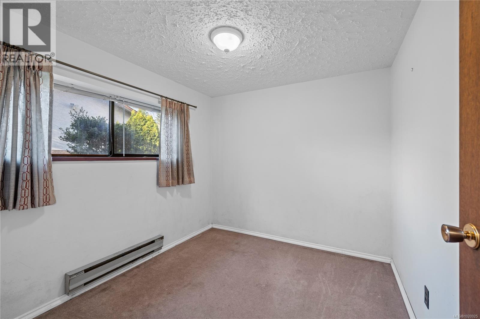 1529 White Rd, Nanaimo