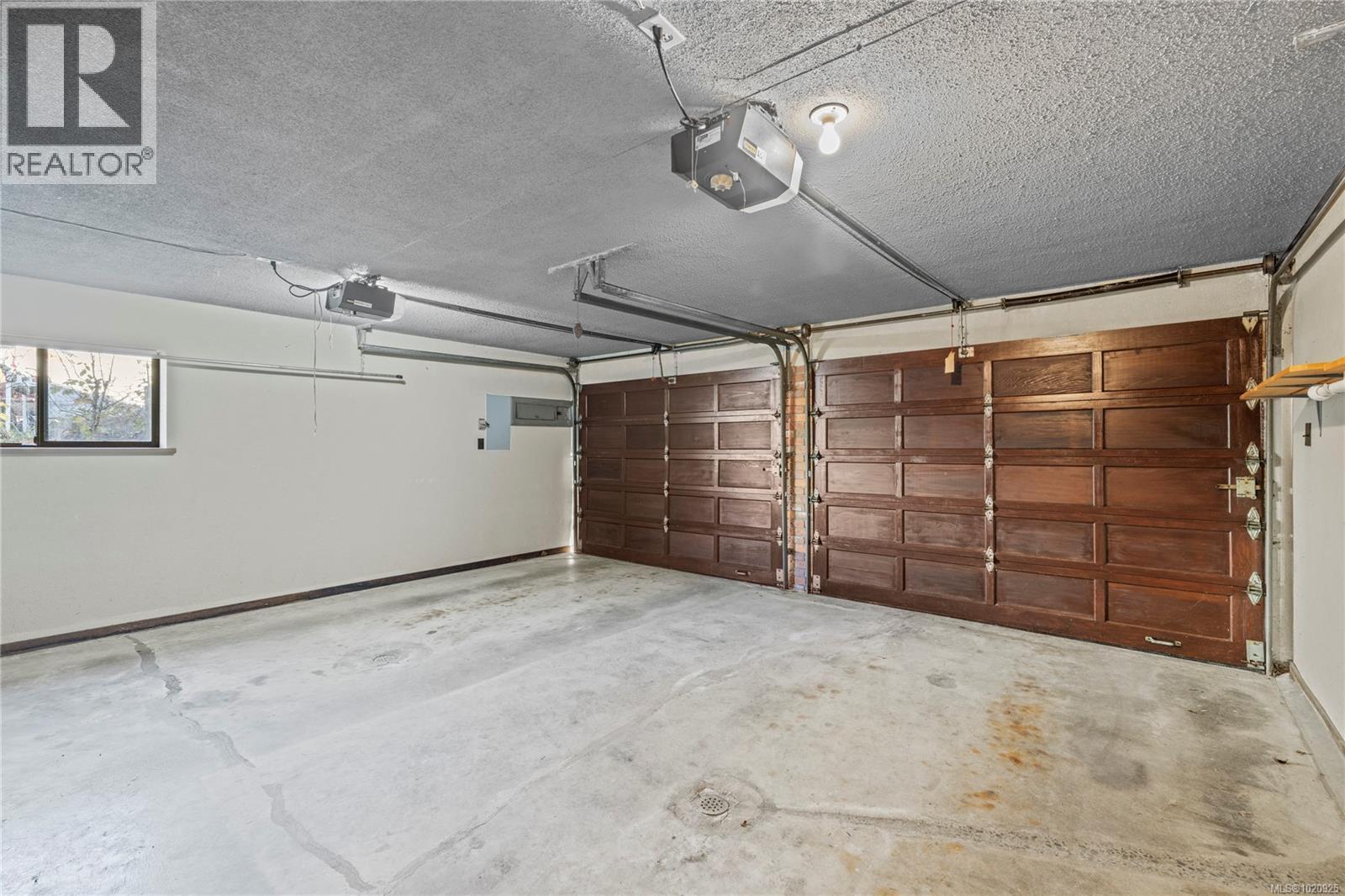 1529 White Rd, Nanaimo