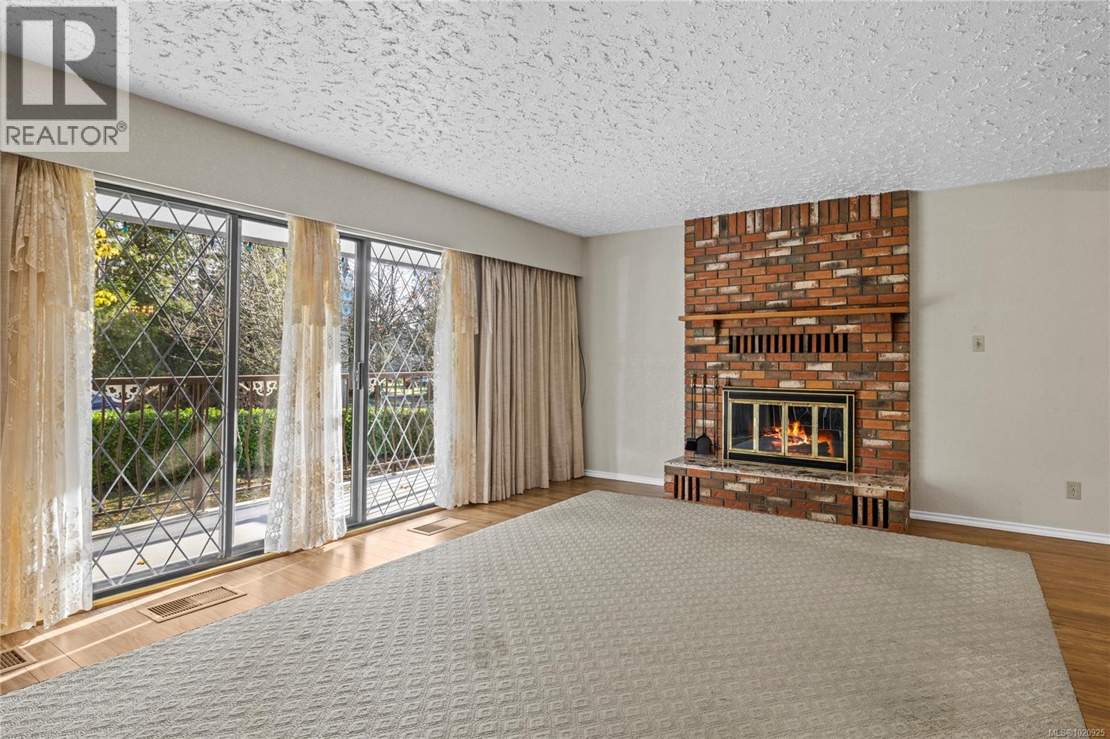 1529 White Rd, Nanaimo