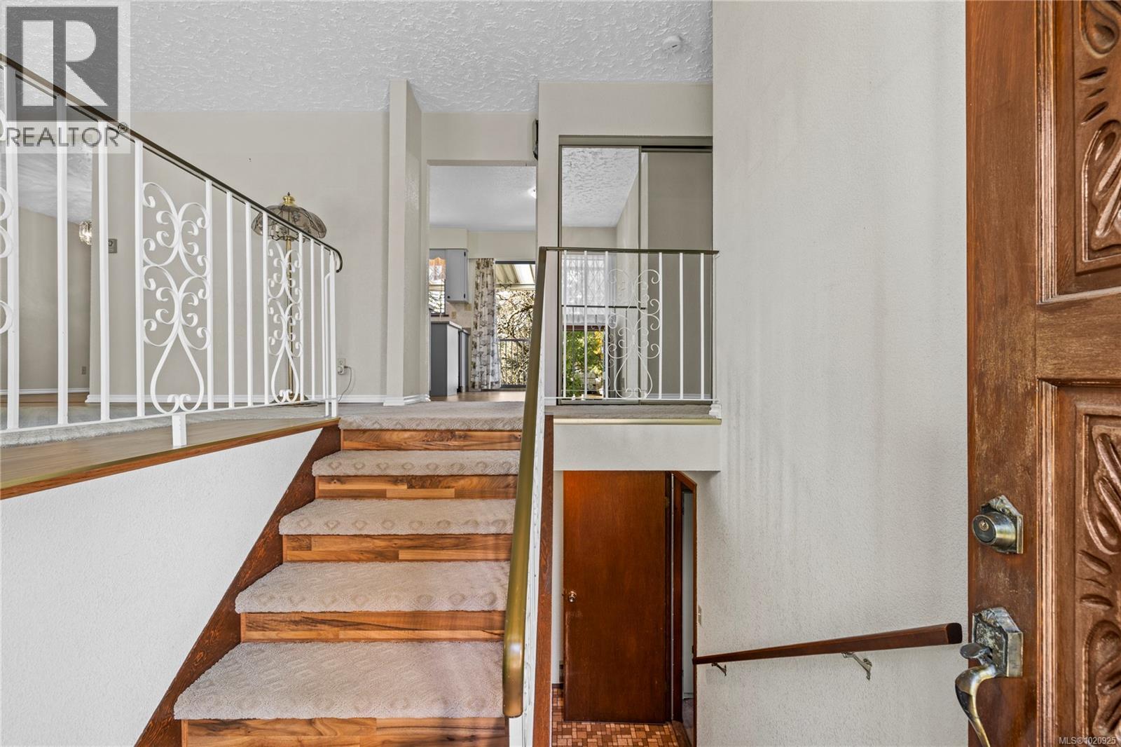 1529 White Rd, Nanaimo