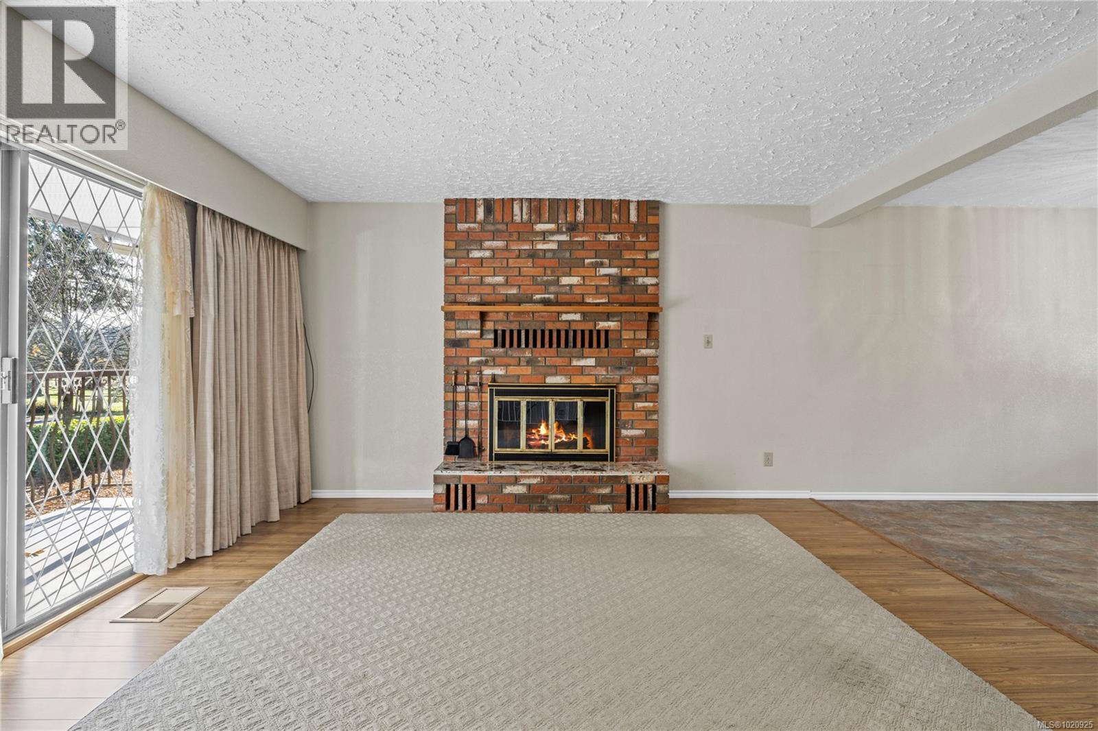 1529 White Rd, Nanaimo