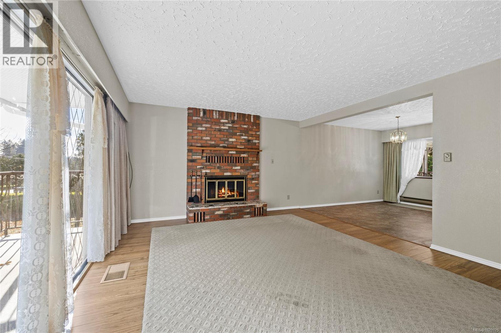 1529 White Rd, Nanaimo