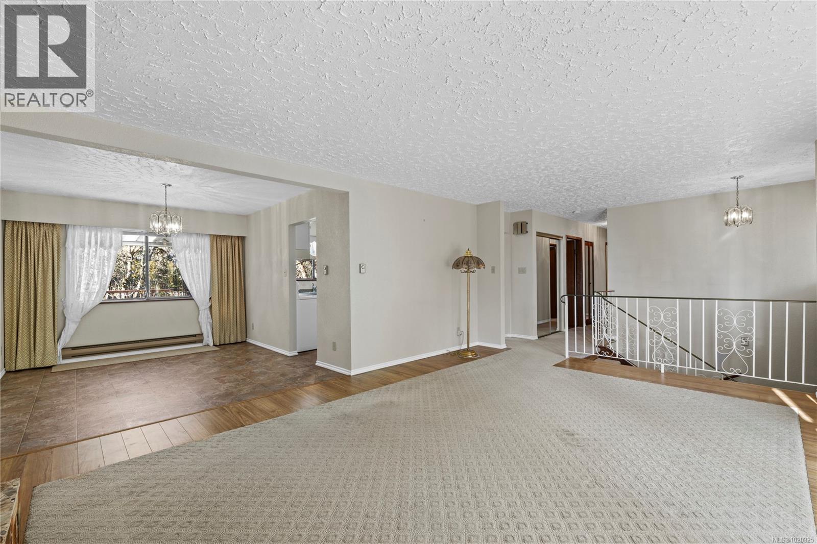 1529 White Rd, Nanaimo