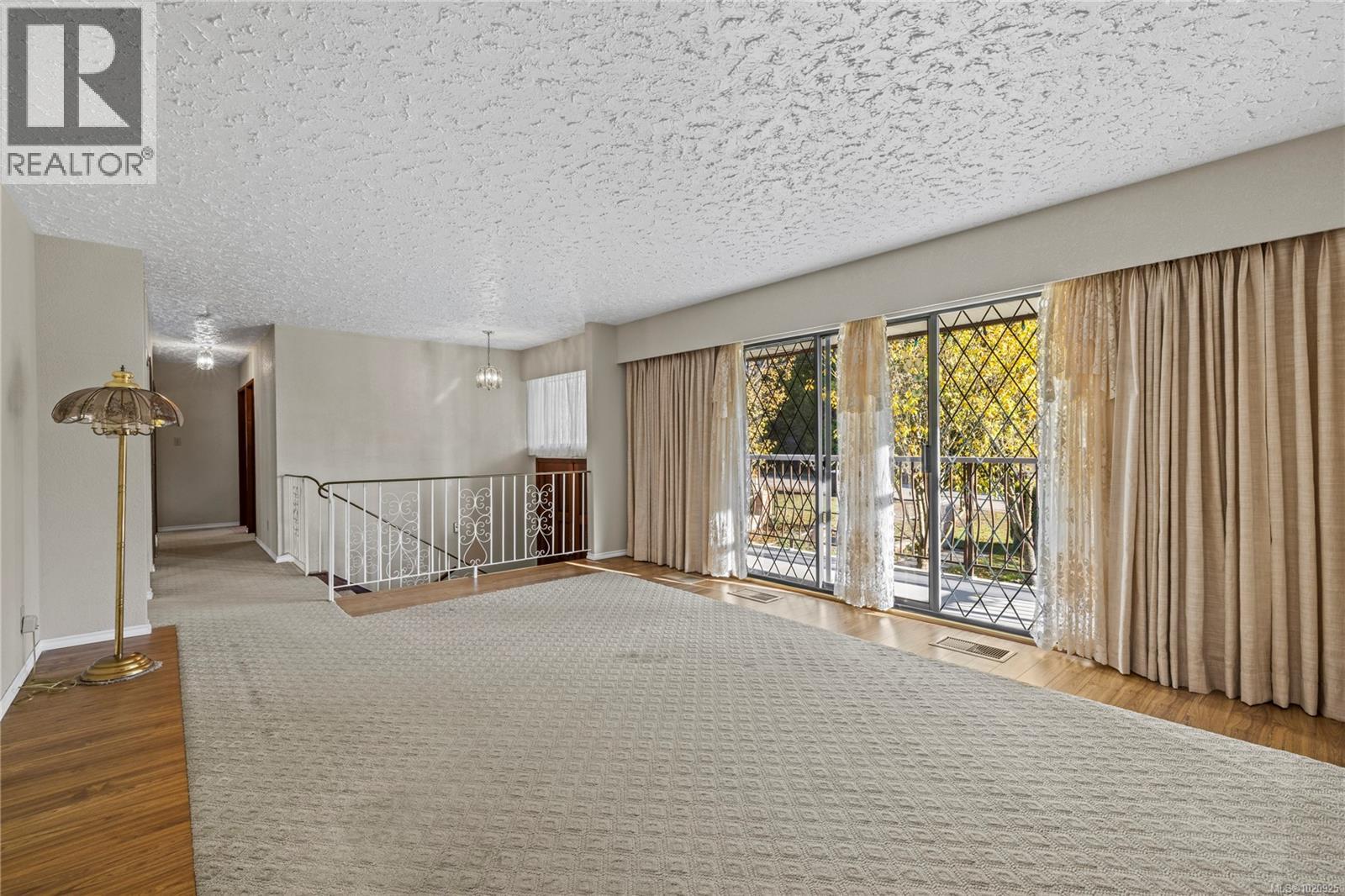 1529 White Rd, Nanaimo