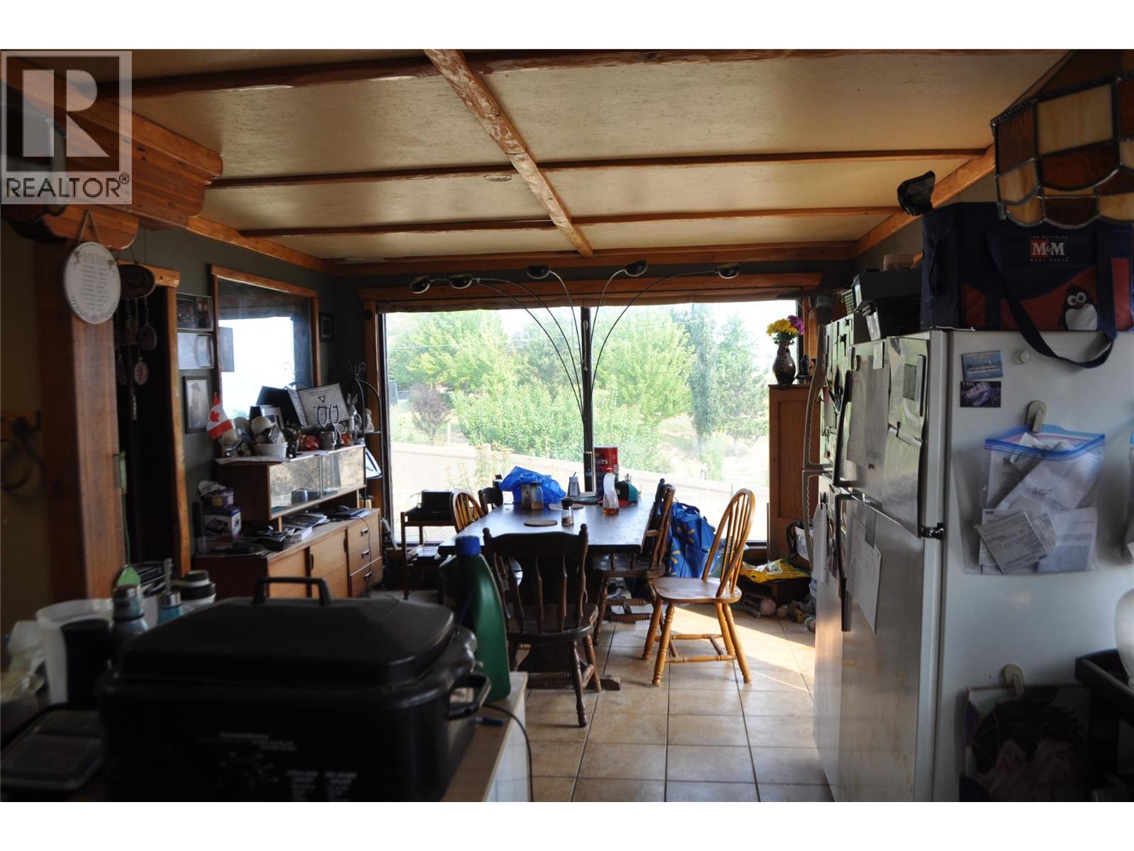 910 Pineview Drive, Kaleden