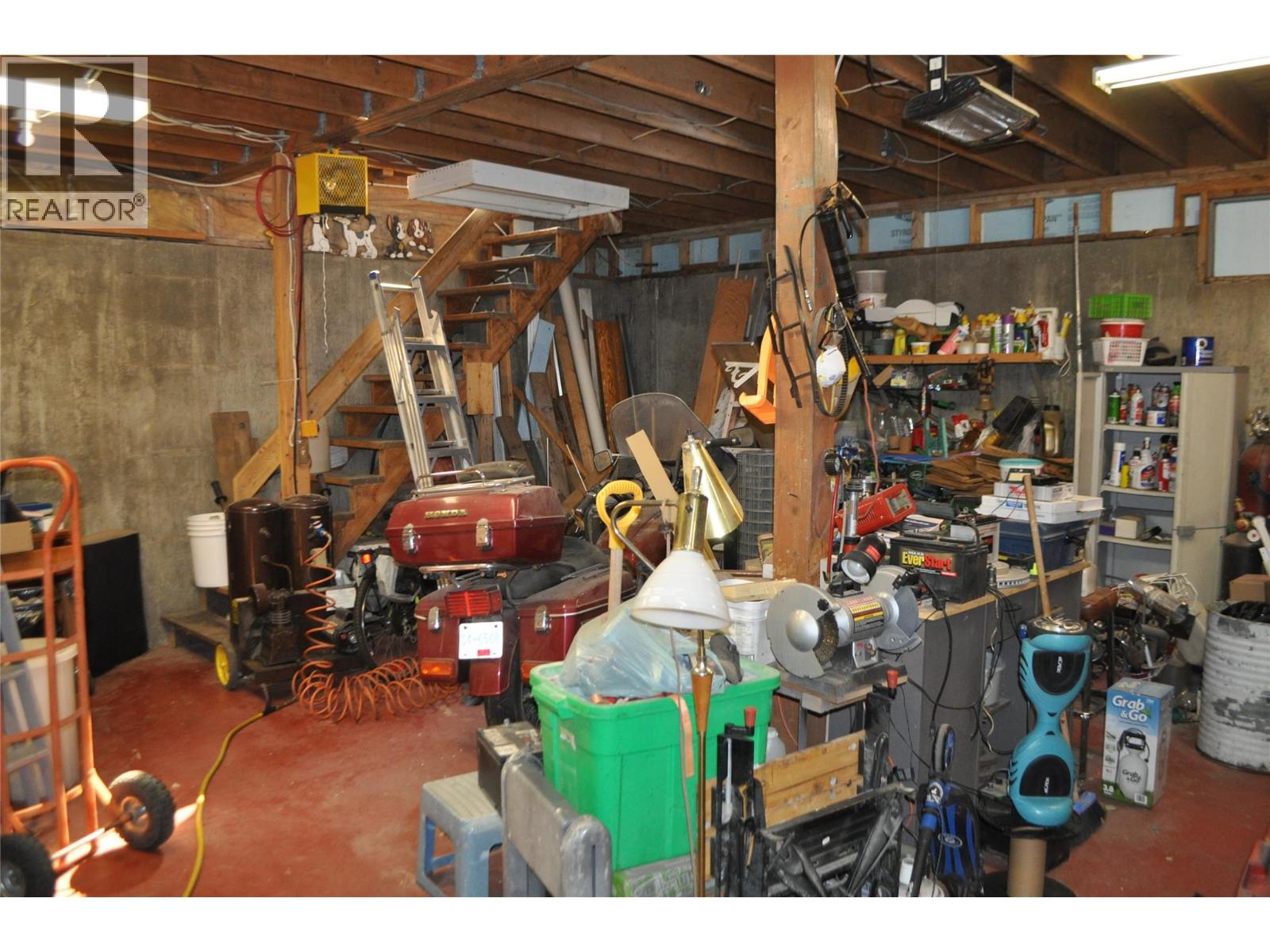 910 Pineview Drive, Kaleden