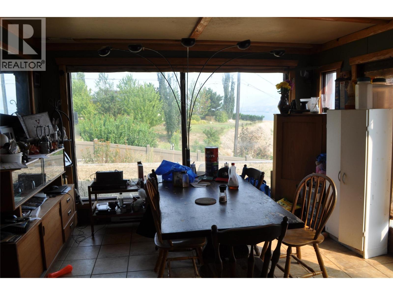 910 Pineview Drive, Kaleden