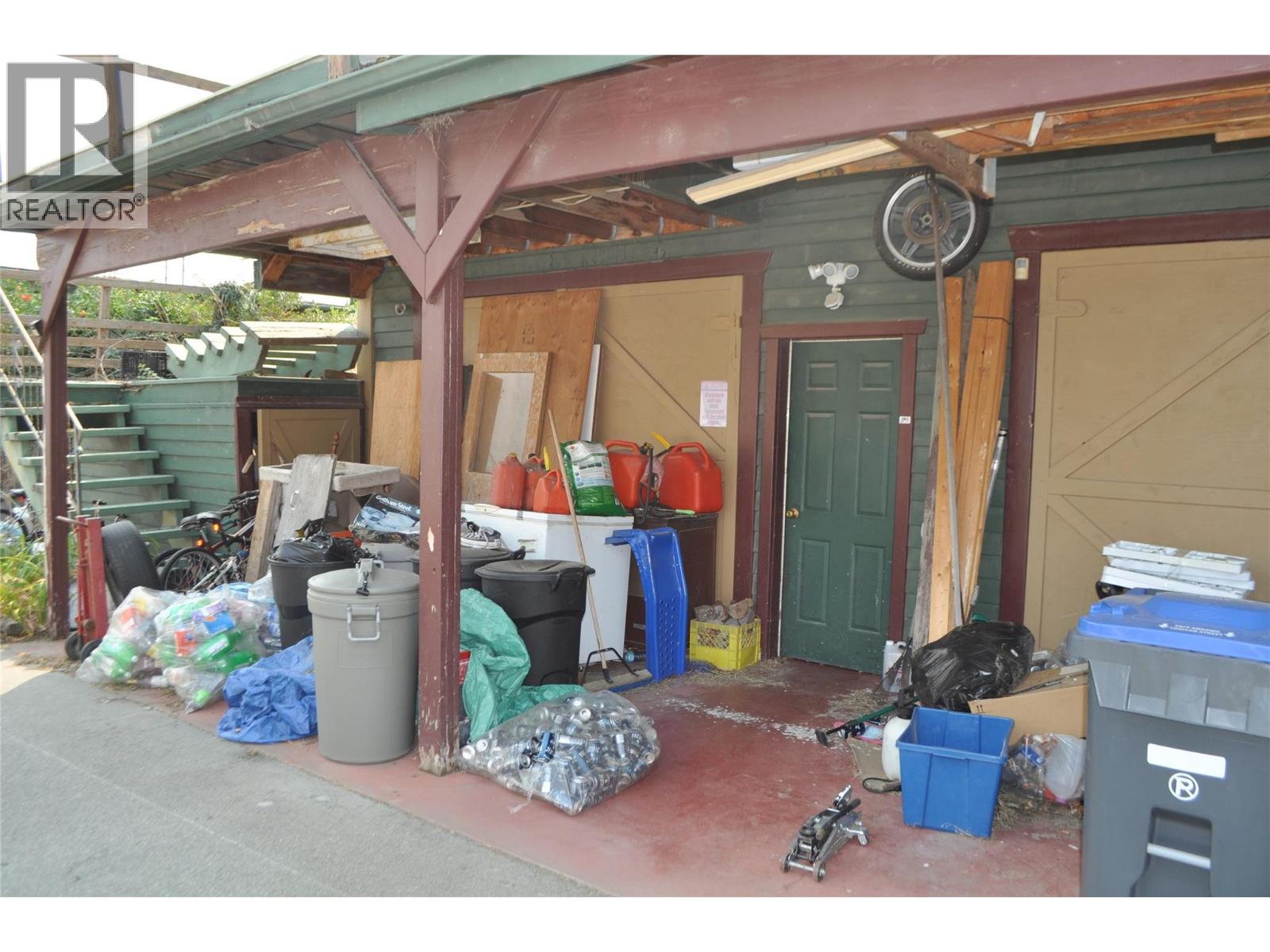 910 Pineview Drive, Kaleden