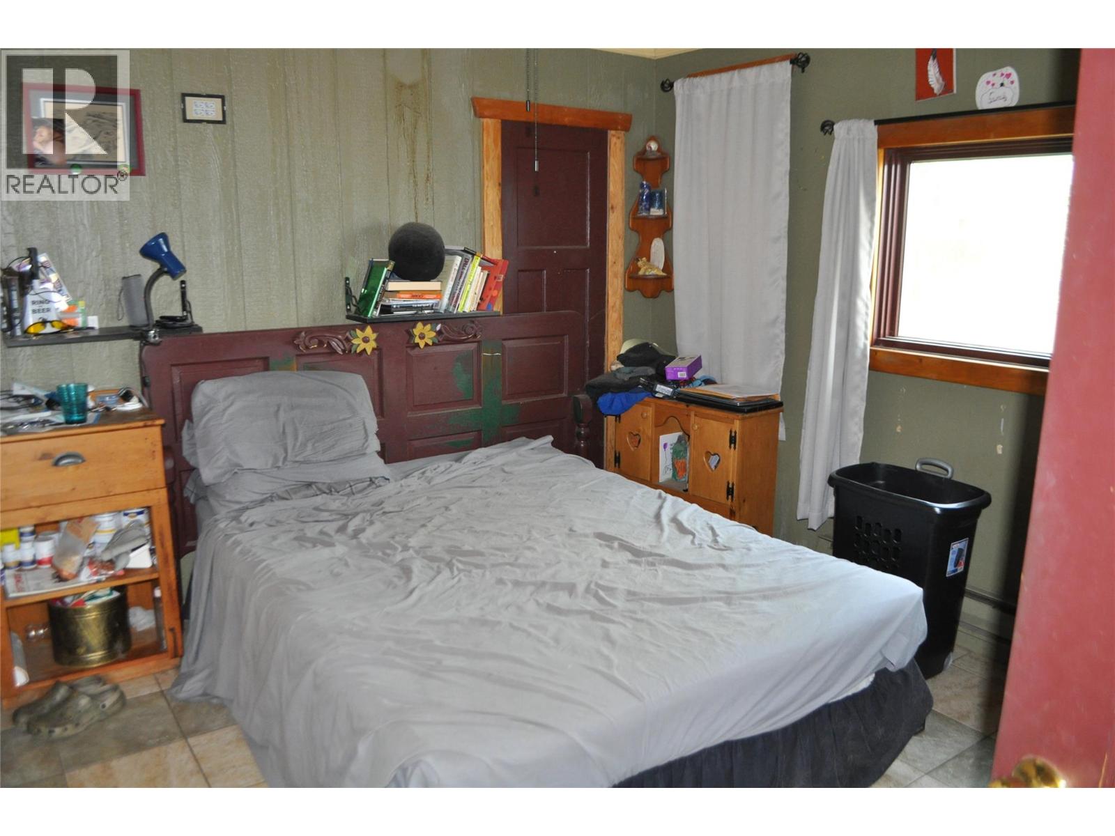 910 Pineview Drive, Kaleden