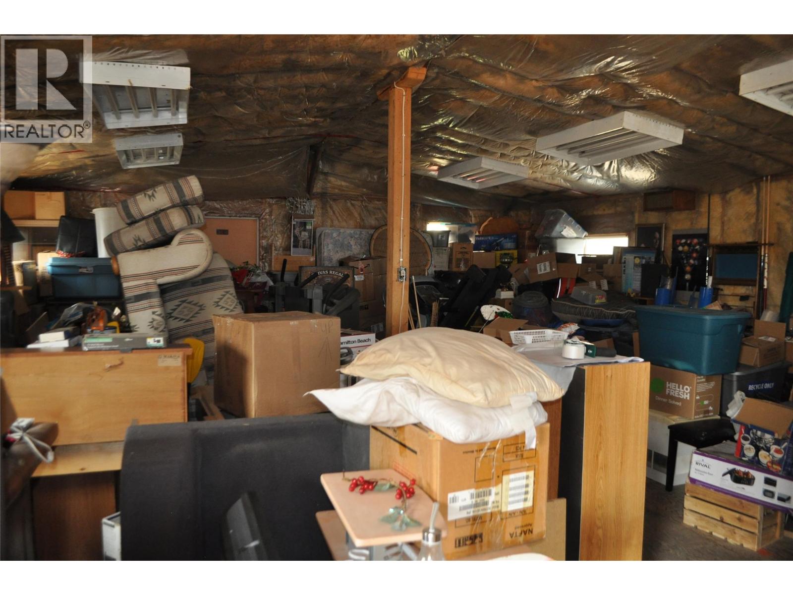 910 Pineview Drive, Kaleden