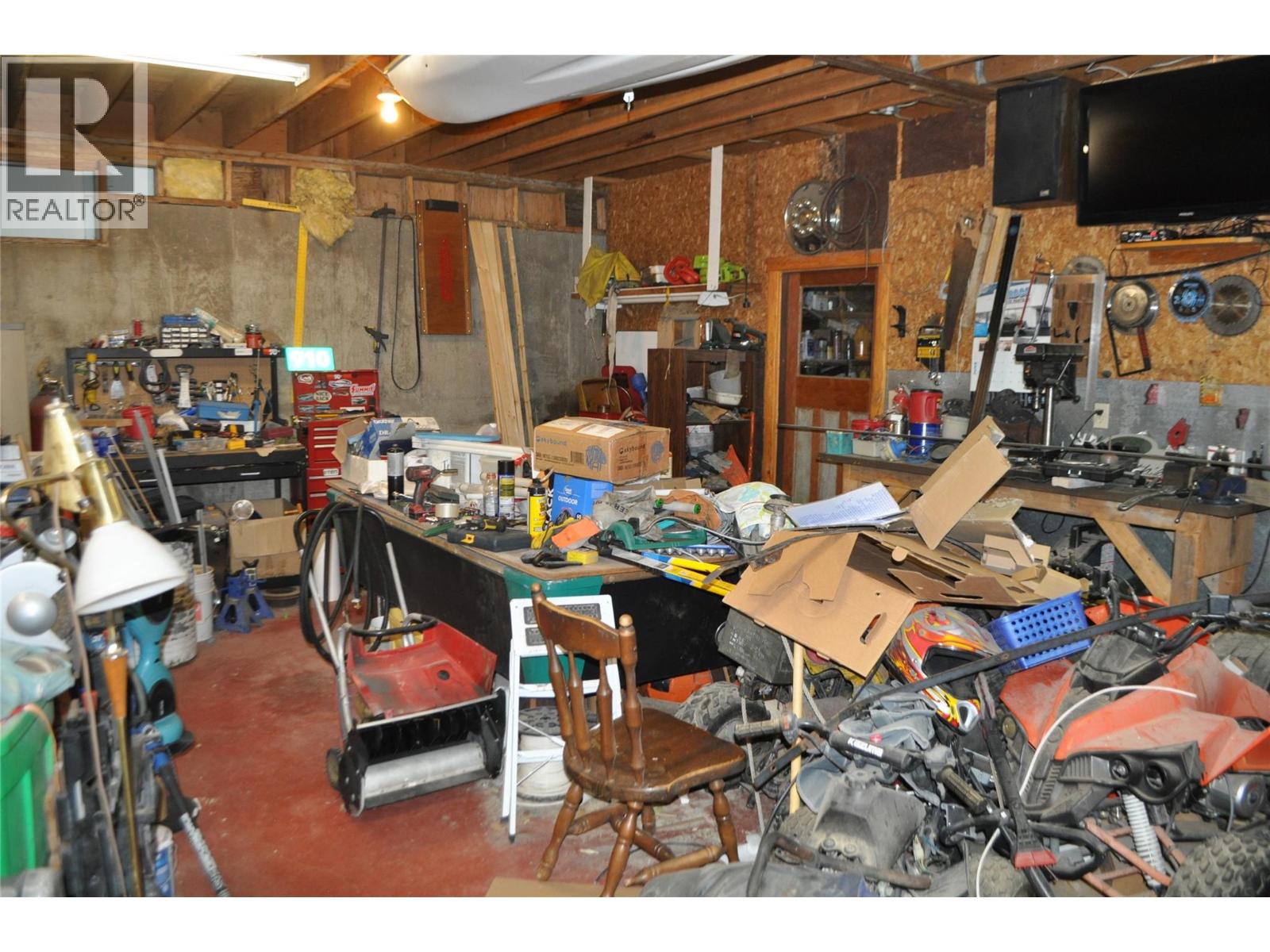 910 Pineview Drive, Kaleden