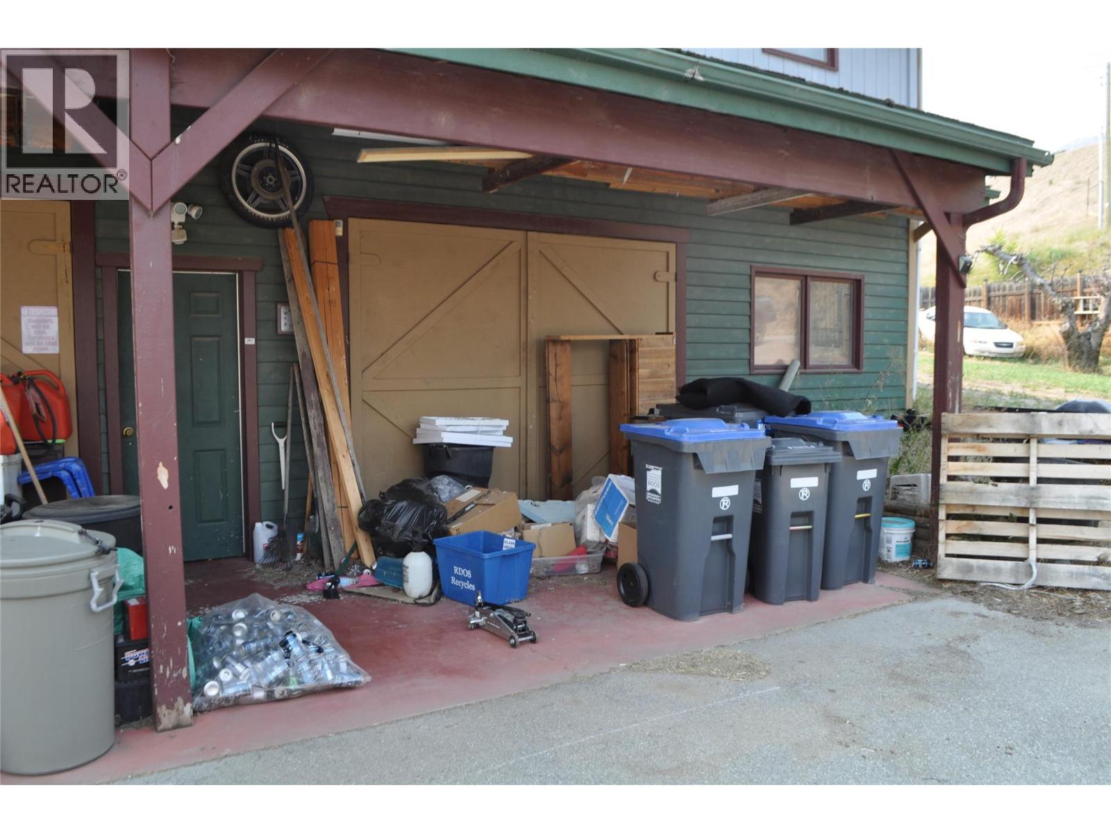 910 Pineview Drive, Kaleden