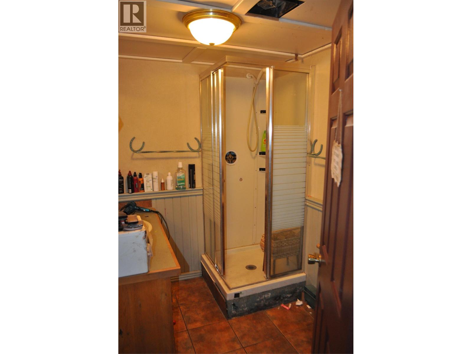 910 Pineview Drive, Kaleden