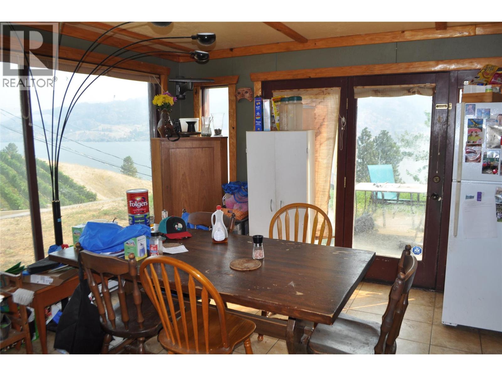 910 Pineview Drive, Kaleden