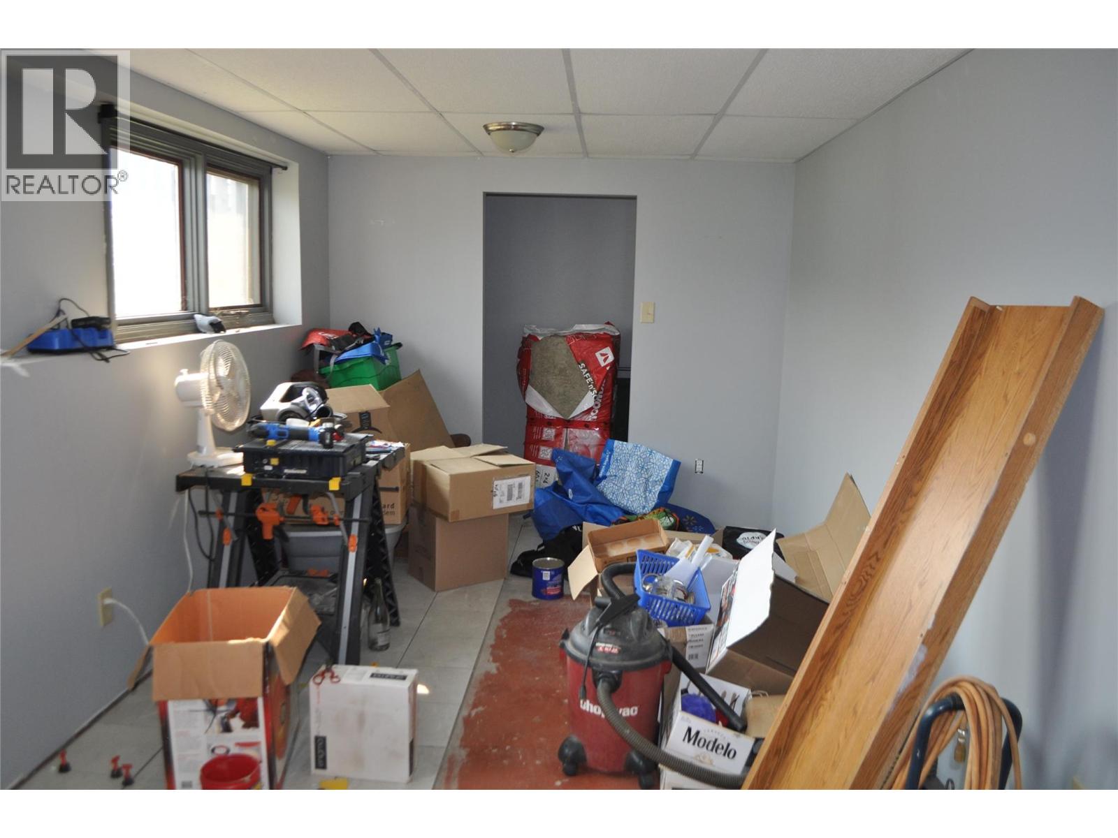 910 Pineview Drive, Kaleden