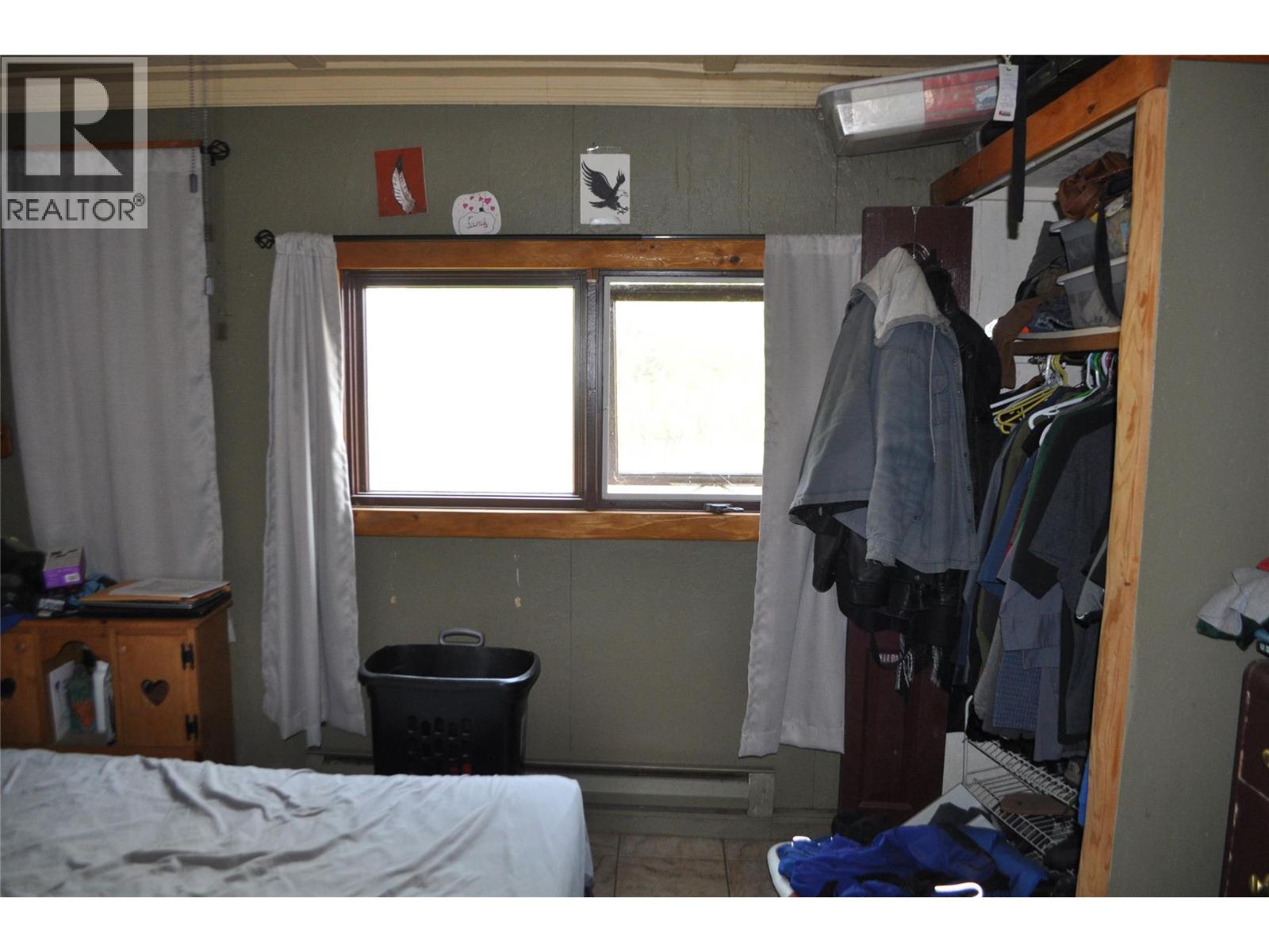 910 Pineview Drive, Kaleden