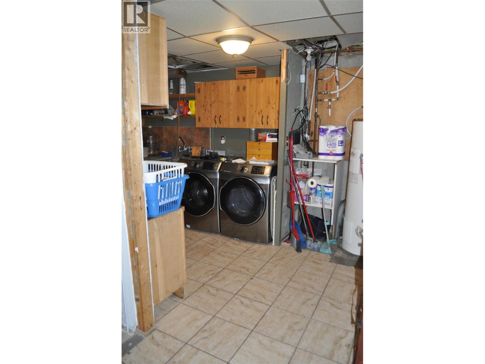 910 Pineview Drive, Kaleden