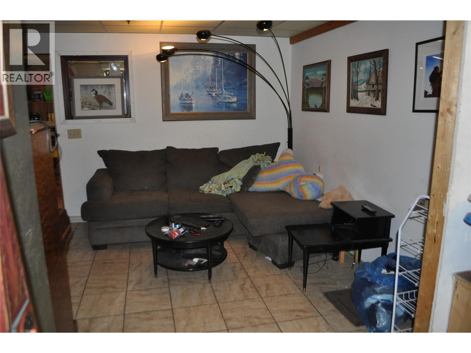 910 Pineview Drive, Kaleden