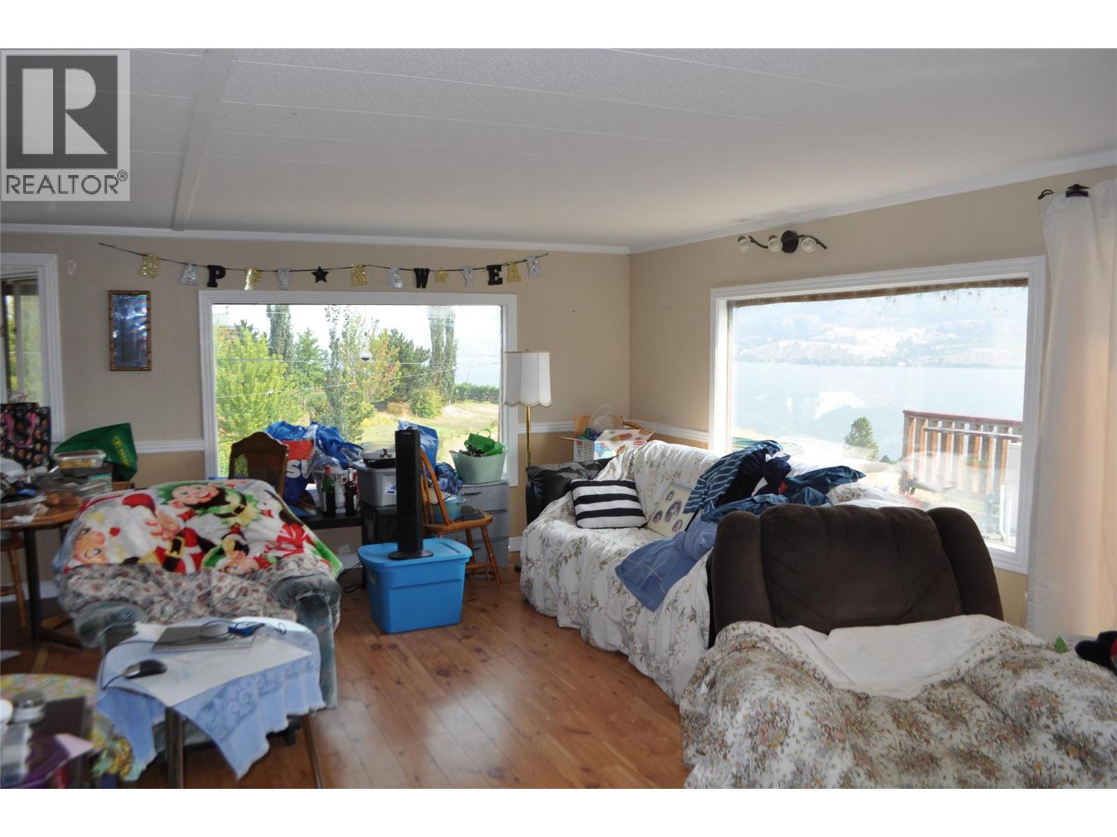 910 Pineview Drive, Kaleden