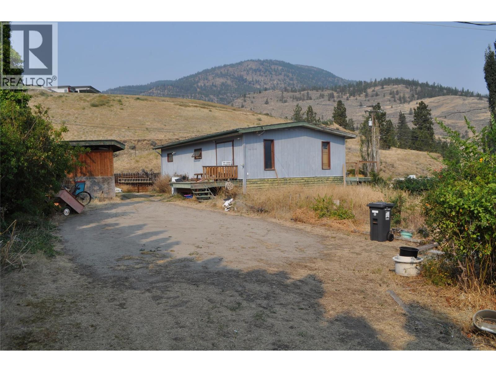 910 Pineview Drive, Kaleden