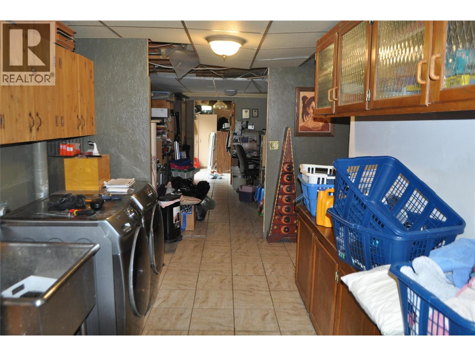 910 Pineview Drive, Kaleden