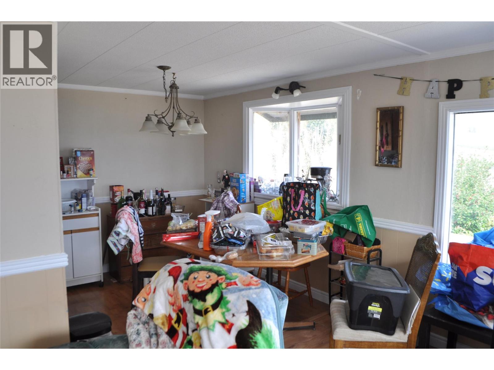 910 Pineview Drive, Kaleden