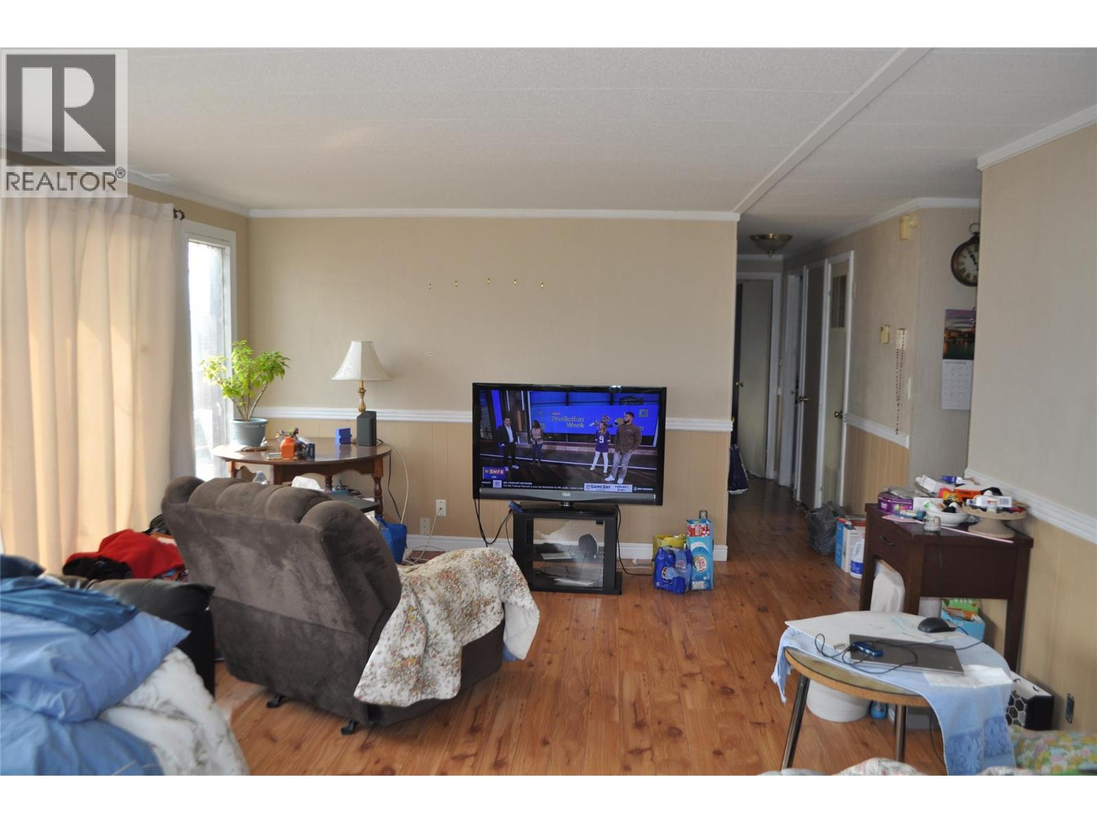 910 Pineview Drive, Kaleden