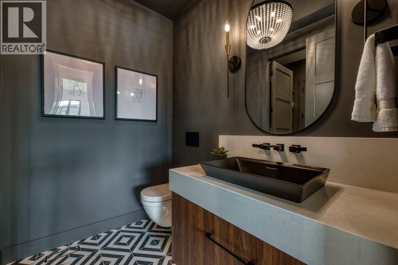 188 Wildsong Crescent, Vernon