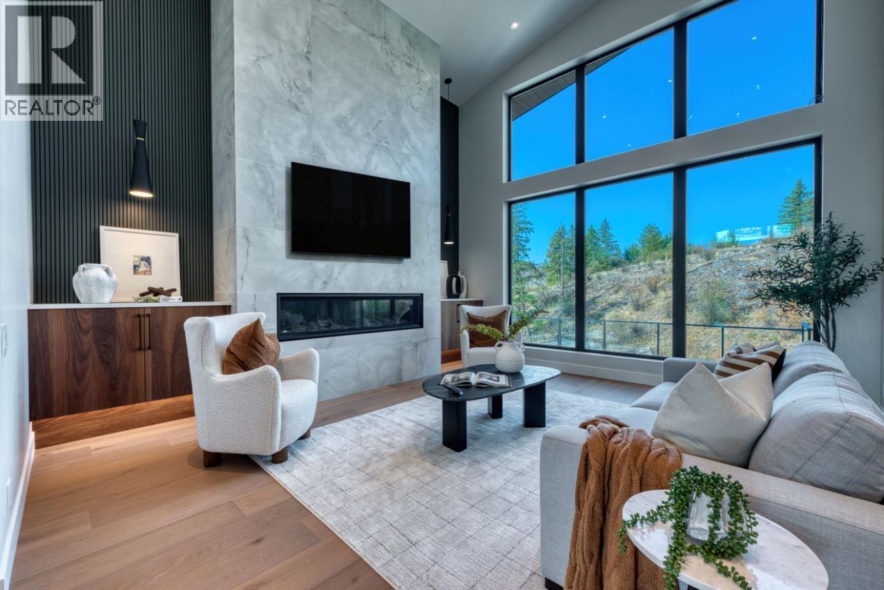 188 Wildsong Crescent, Vernon