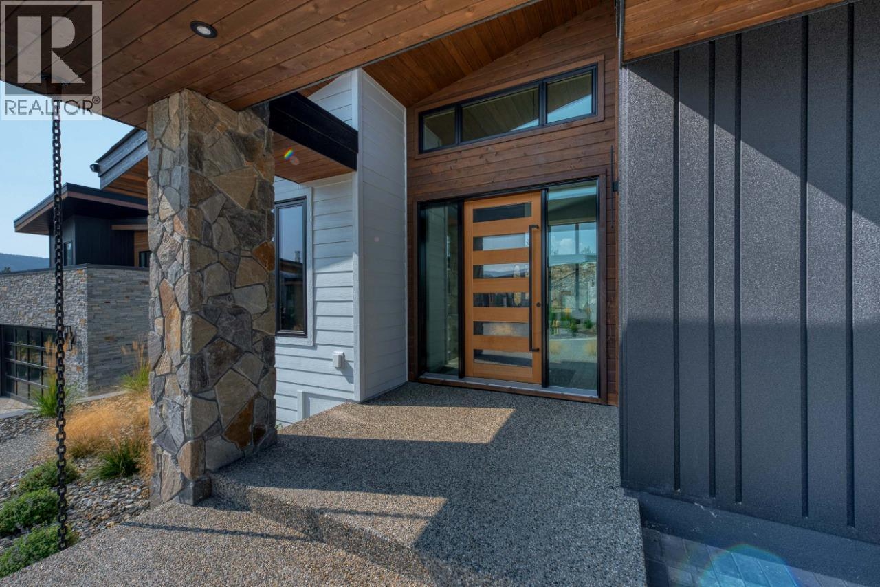 188 Wildsong Crescent, Vernon