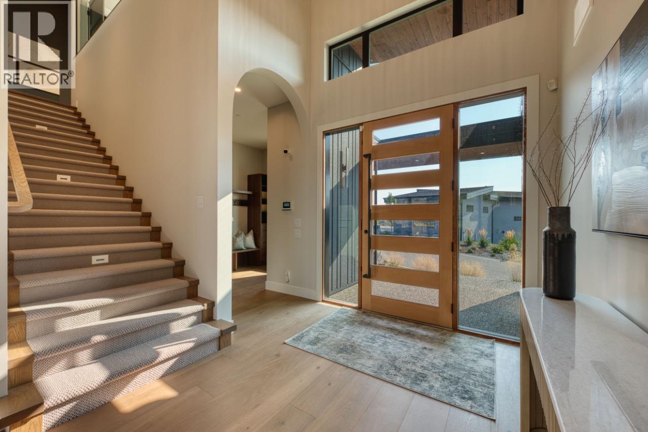 188 Wildsong Crescent, Vernon