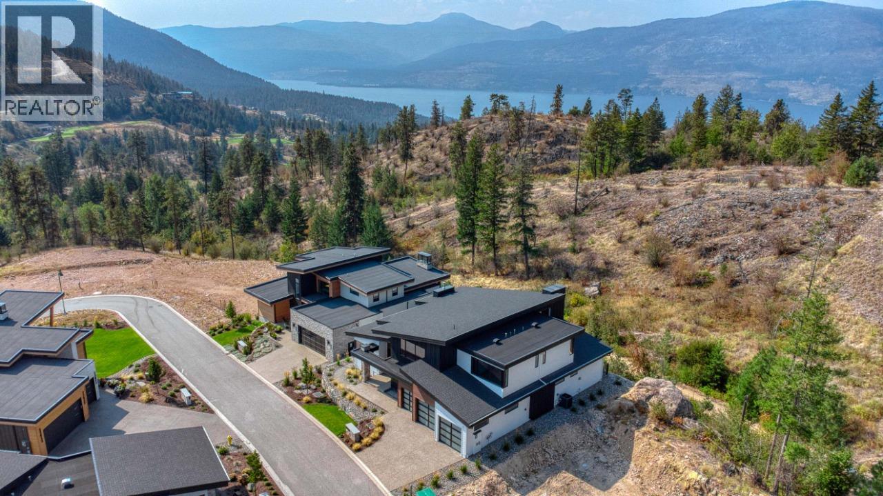 188 Wildsong Crescent, Vernon