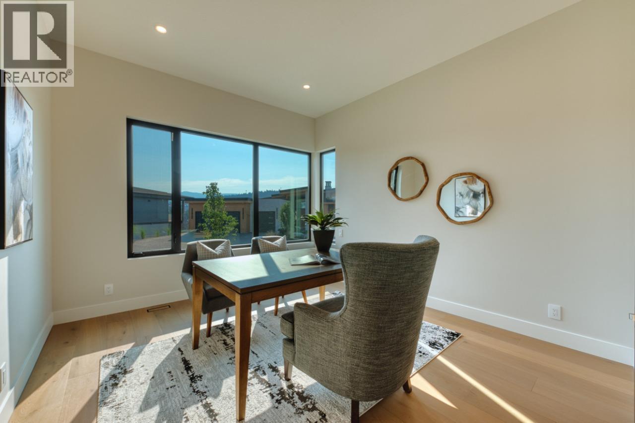 188 Wildsong Crescent, Vernon