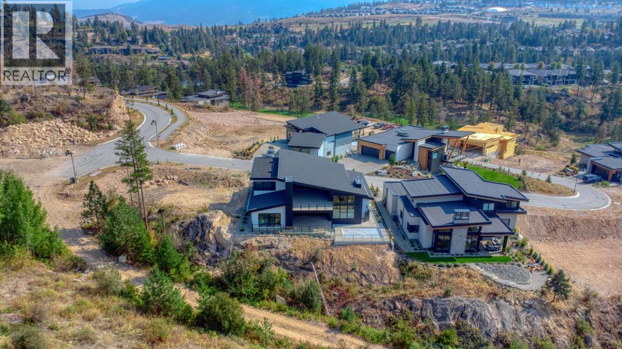 188 Wildsong Crescent, Vernon