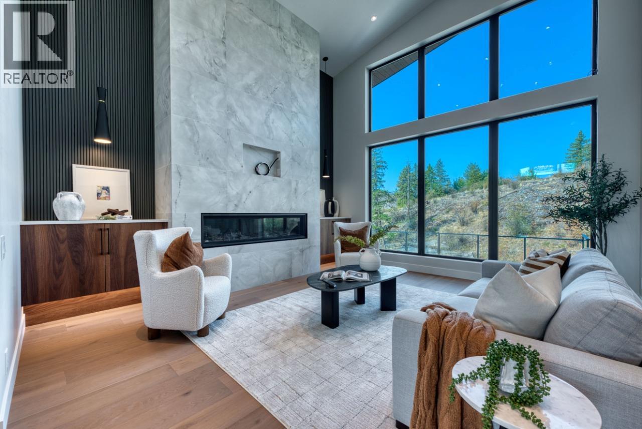 188 Wildsong Crescent, Vernon